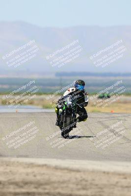 media/May-25-2025-Lets Ride (Sun) [[0ff033e448]]/C Group/1140am (Grapevine)/